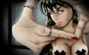 Tout pour �tre heureux dans votre vie sexuelle et dans votre couple.